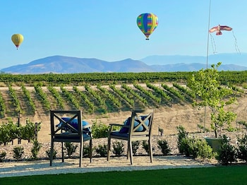 temecula