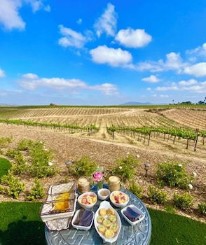 temecula