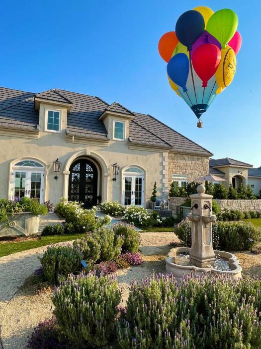 temecula