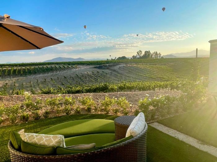 temecula