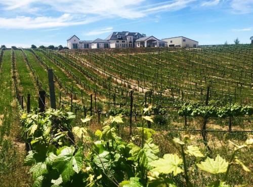 temecula