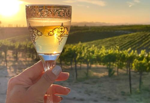 temecula