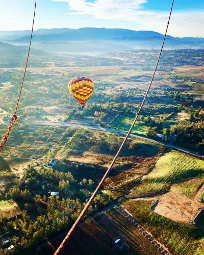 temecula