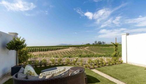 temecula