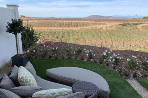 temecula
