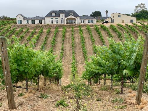 temecula