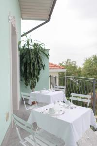 maison 39