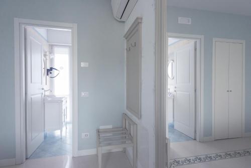maison 39