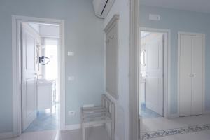 maison 39