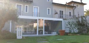 maison 39