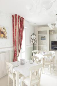 maison 39