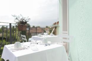 maison 39