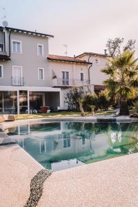 maison 39