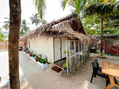 alleppey
