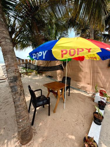 alleppey