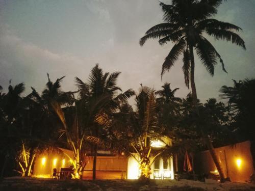 alleppey