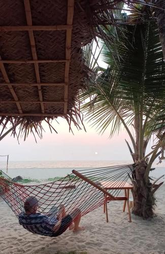 alleppey