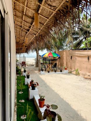 alleppey