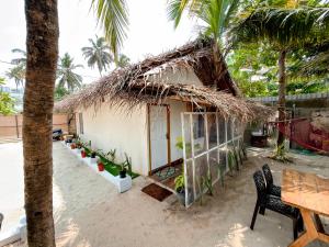alleppey