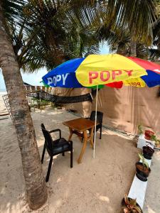 alleppey