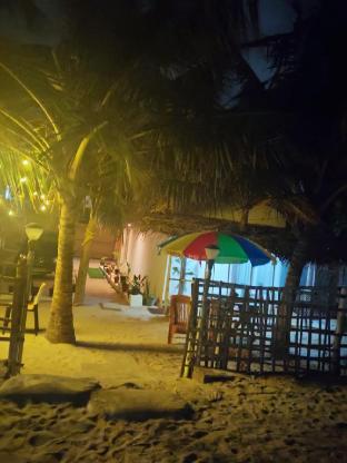 alleppey