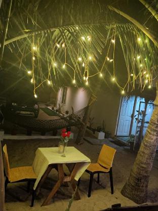 alleppey