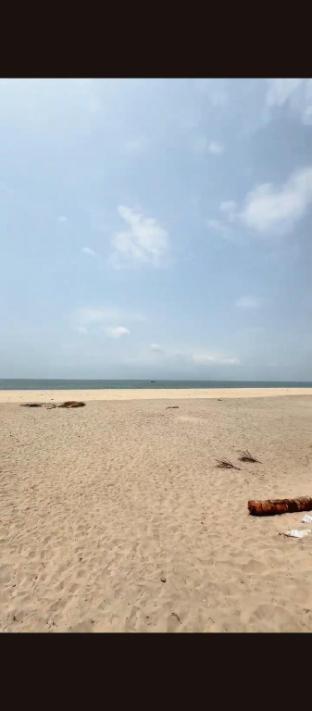 alleppey