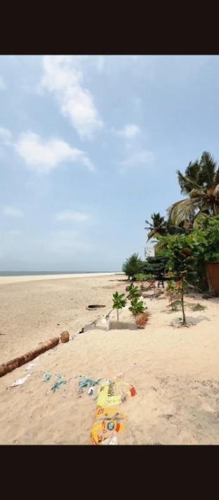 alleppey