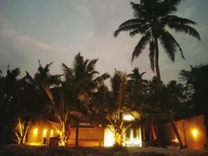 alleppey