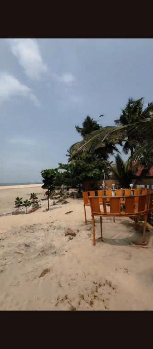 alleppey