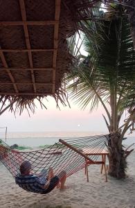 alleppey