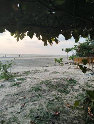 alleppey