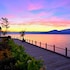 kelowna