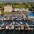 kelowna