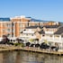 kelowna
