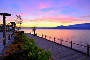 kelowna