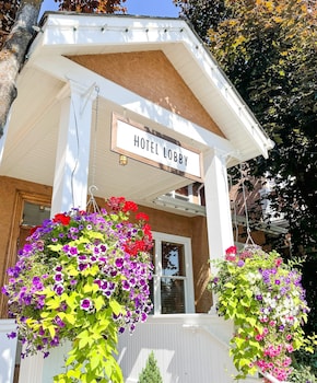 kelowna