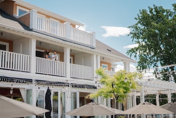 kelowna