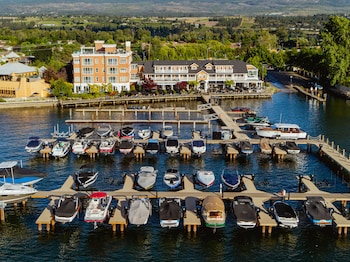 kelowna