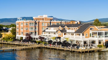 kelowna