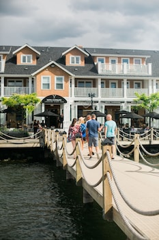 kelowna