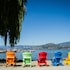 kelowna