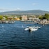 kelowna