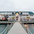 kelowna