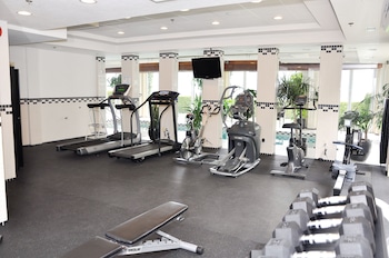 hotel eldorado at eldorado resort