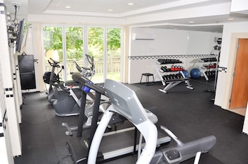 hotel eldorado at eldorado resort