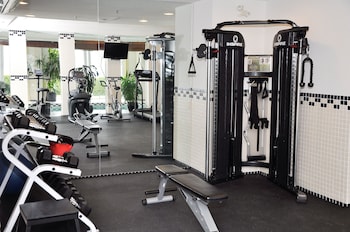 hotel eldorado at eldorado resort