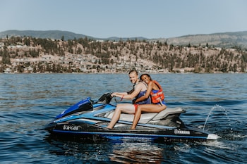 hotel eldorado at eldorado resort