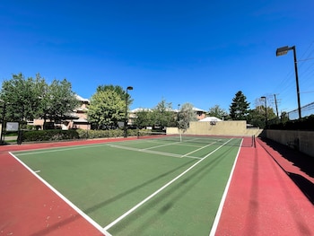 hotel eldorado at eldorado resort