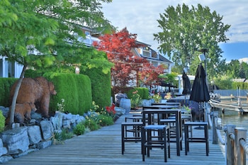 kelowna